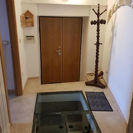 Appartamento tipico in piccolo borgo Abruzzese Terranera Esterno foto