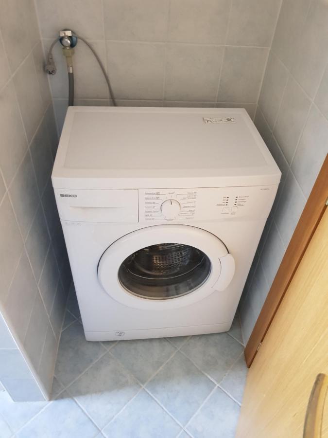 Appartamento tipico in piccolo borgo Abruzzese Terranera Esterno foto